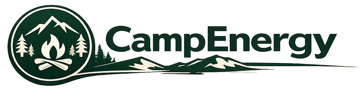 CampEnergy